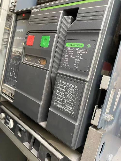 【台州工控自动化设备回收工控设备回收厂家】价格_厂家-供应商网