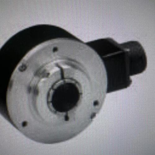HW80-30LIIG10-30FC  1600BM-34B自动化设备光电编码器