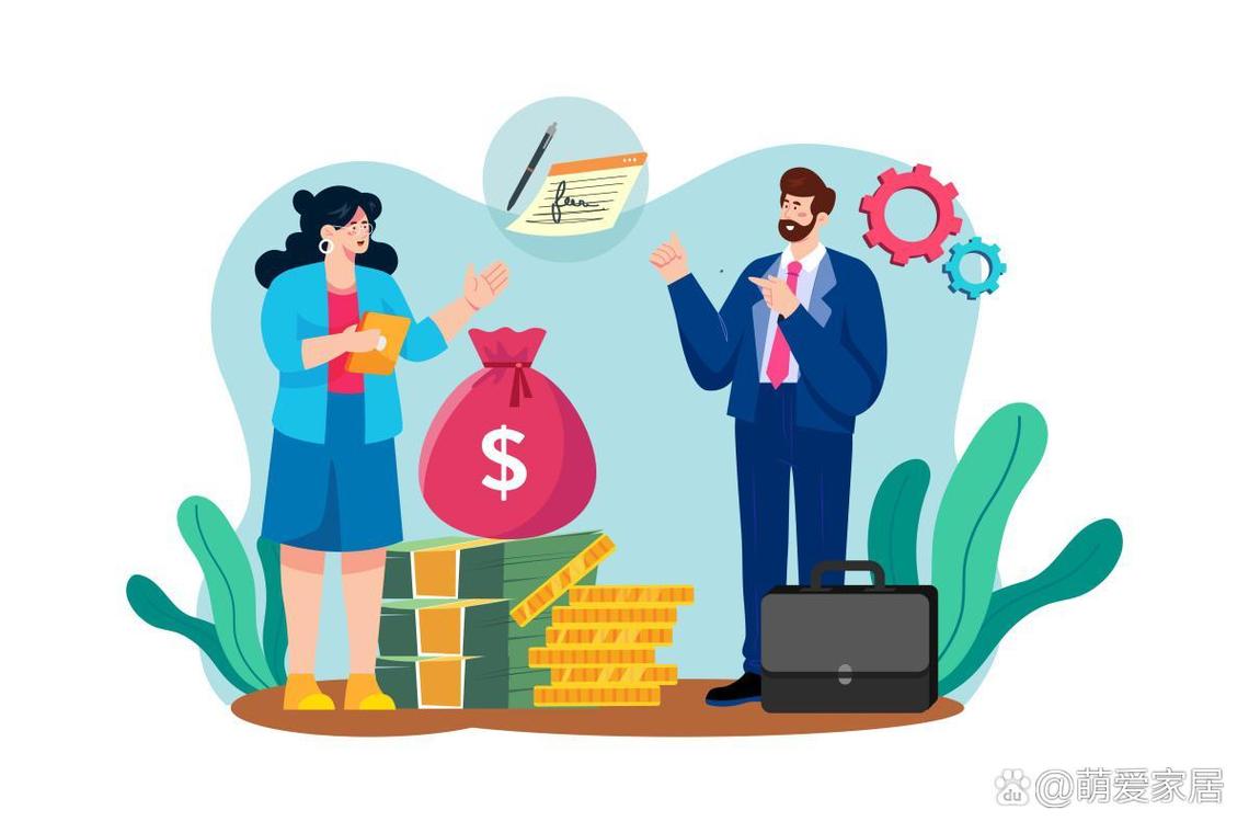 舞蹈影像展《身体记录》