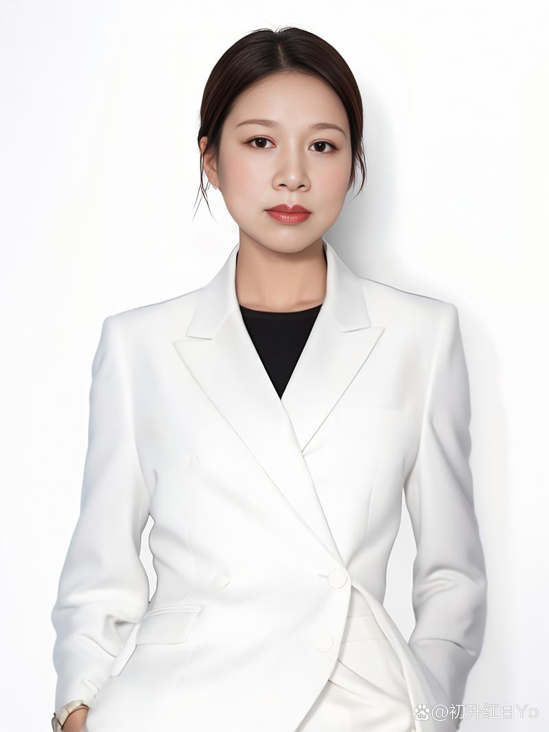 钟亮 创意策略总监