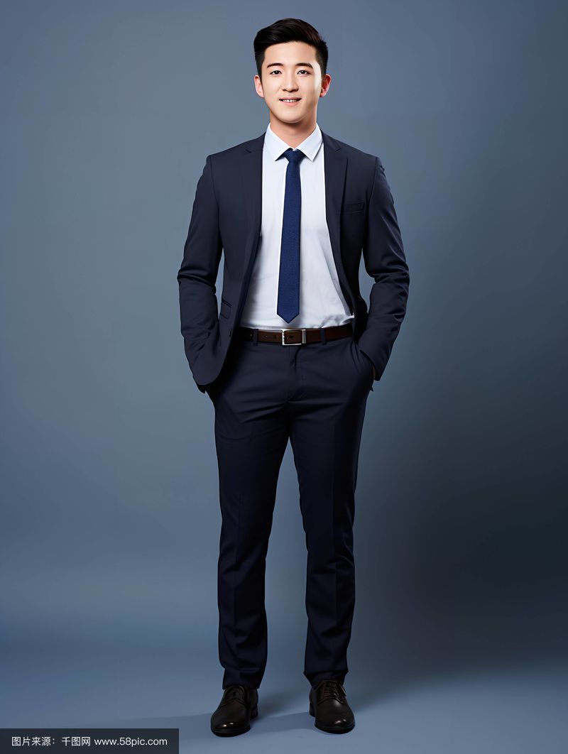 钟亮 创意策略总监